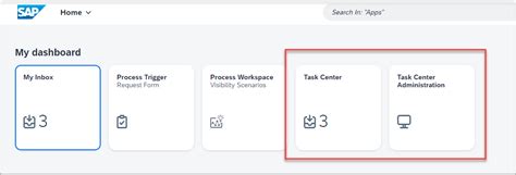 barclaycard dsm task centre.
